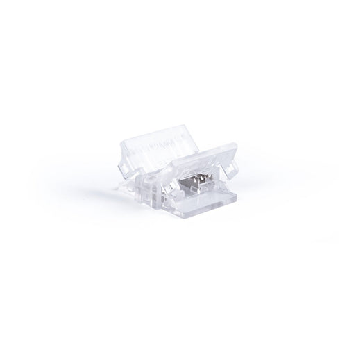 Hippo RGBW COB Strip to Strip Connector - PCB 12mm - 5 pinów - IP20 - Max. 24V
