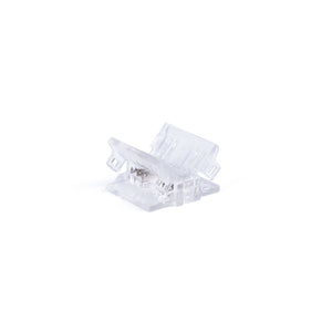 Conector Hippo RGBW COB Tira a Tira - PCB 12mm - 5 pines - IP20 - Máx. 24V - Barcelona Led-Accesorios