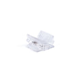 Hippo COB RGBW Strip-to-strip connector - 12mm PCB - 5 pin - IP20 - Max 24V 4