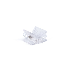 Conector Hippo RGBW COB Tira a Tira - PCB 12mm - 5 pines - IP20 - Máx. 24V (3)