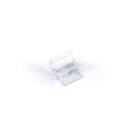 Hippo RGBW COB Strip to Strip Connector - PCB 12mm - 5 pinów - IP20 - Max. 24V 5