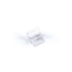 Conector Hippo RGBW COB Tira a Tira - PCB 12mm - 5 pines - IP20 - Máx. 24V - Barcelona Led-Accesorios
