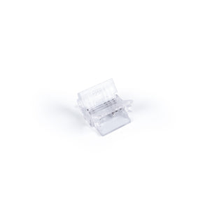 Conector Hippo RGBW COB Tira a Tira - PCB 12mm - 5 pines - IP20 - Máx. 24V (4)