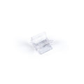 Conetor Hippo RGBW COB de fita para fita - PCB 12mm - 5 pinos - IP20 - Máx. 24V 5