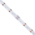 Hippo RGBW COB Strip to Strip Connector - PCB 12mm - 5 pinów - IP20 - Max. 24V 2