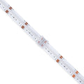 Connecteur Hippo pour relier 2 rubans LED RGBW COB 12mm - IP20 - 5 broches - Max. 24V 2