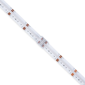 Conector Hippo RGBW COB Tira a Tira - PCB 12mm - 5 pines - IP20 - Máx. 24V (5)