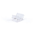 Hippo RGBW COB Strip to Wire Connector - 12mm PCB - 5 pinów - IP20 - Max. 24V 4