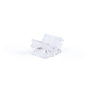 Conector Hippo RGBW COB Tira a Cable - PCB 12mm - 5 pines - IP20 - Máx. 24V - Barcelona Led-Accesorios