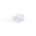 Hippo COB RGBW strip connector - 12mm PCB - 5 pin - IP20 - Max 24V 4