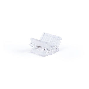 Conector Hippo RGBW COB Tira a Cable - PCB 12mm - 5 pines - IP20 - Máx. 24V (3)