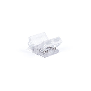 Conector Hippo RGBW COB Tira a Cable - PCB 12mm - 5 pines - IP20 - Máx. 24V (4)