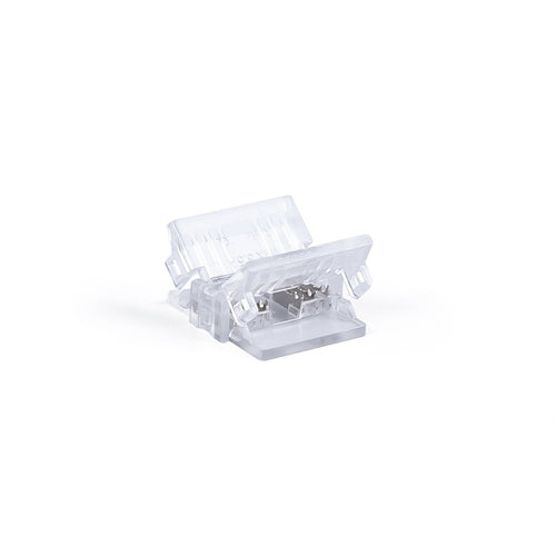 Złącze Hippo RGB + CCT COB typu pasek do paska - PCB 12 mm - 6 pinów - IP20 - maks. 24 V