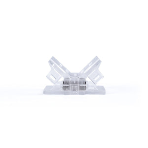 Conector Hippo RGB + CCT COB Tira a Tira - PCB 12mm - 6 pines - IP20 - Máx. 24V - Barcelona Led-Accesorios