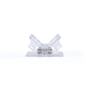 Conector Hippo RGB + CCT COB Tira a Tira - PCB 12mm - 6 pines - IP20 - Máx. 24V (2)
