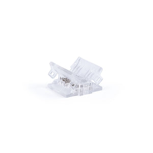 Conector Hippo RGB + CCT COB Tira a Tira - PCB 12mm - 6 pines - IP20 - Máx. 24V (3)