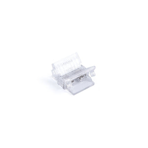 Conector Hippo RGB + CCT COB Tira a Tira - PCB 12mm - 6 pines - IP20 - Máx. 24V - Barcelona Led-Accesorios