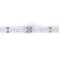 Connecteur Hippo pour relier 2 rubans LED RGB + CCT COB 12mm - IP20 - 6 broches - Max. 24V 2