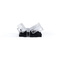Hippo RGB + CCT SMD Strip to Wire Connector - PCB 12mm - 6 pinów - IP20 - Max. 24V 3