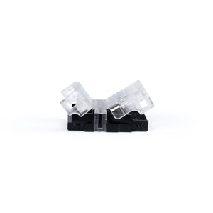 Conector Hippo RGB + CCT SMD Tira a Cable - PCB 12mm - 6 pines - IP20 - Máx. 24V - Barcelona Led-Accesorios