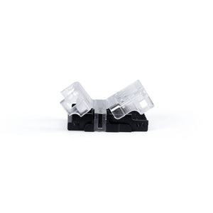 Conector Hippo RGB + CCT SMD Tira a Cable - PCB 12mm - 6 pines - IP20 - Máx. 24V (2)