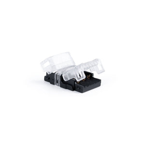 Conector Hippo RGB + CCT SMD Tira a Cable - PCB 12mm - 6 pines - IP20 - Máx. 24V - Barcelona Led-Accesorios