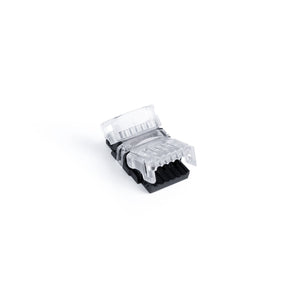 Conector Hippo RGB + CCT SMD Tira a Cable - PCB 12mm - 6 pines - IP20 - Máx. 24V (5)