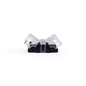 Conector Hippo RGB + CCT SMD Tira a Tira - PCB 12mm - 6 pines - IP20 - Máx. 24V - Barcelona Led-Accesorios
