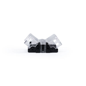 Conector Hippo RGB + CCT SMD Tira a Tira - PCB 12mm - 6 pines - IP20 - Máx. 24V (2)