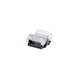 Conector Hippo RGB + CCT SMD Tira a Tira - PCB 12mm - 6 pines - IP20 - Máx. 24V - Barcelona Led-Accesorios