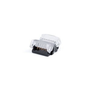 Conector Hippo RGB + CCT SMD Tira a Tira - PCB 12mm - 6 pines - IP20 - Máx. 24V (3)