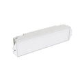 RGB+CCT Controller 12-48V DC - 25A (5A/channel) - RF 2.4G - PUSH dimmer - Skydance 5