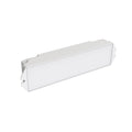 RGB+CCT Controller 12-48V DC, 25A (5A/Kanal) 2.4G PUSH-Dim Skydance 5