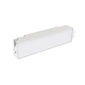 Controlador RGB + CCT 12-48V DC - 25A (5A/canal) - RF 2.4G - PUSH dimmer - Skydance (4)