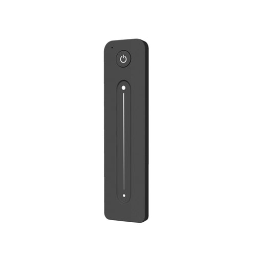 Ultra-slim single color remote control - 1 zone - Touch bar - RF 2.4GHz - Skydance