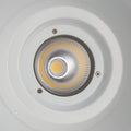 Specjalne oświetlenie LED 36W dla warzywniaków - KeGu Driver 3