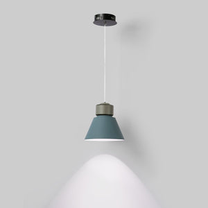 Campana LED comercial 36W - 4300K - CRI95 - Driver KeGu - Barcelona Led-