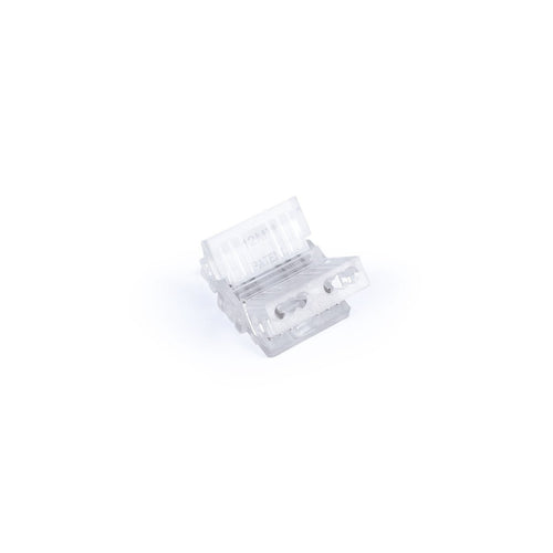 Hippo RGB + CCT COB Strip to Wire Connector - 12mm PCB - 6 pinów - IP20 - Max. 24V