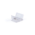Hippo RGB + CCT COB Strip to Wire Connector - 12mm PCB - 6 pinów - IP20 - Max. 24V 4