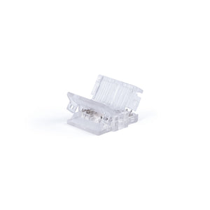 Conector Hippo RGB + CCT COB Tira a Cable - PCB 12mm - 6 pines - IP20 - Máx. 24V (3)