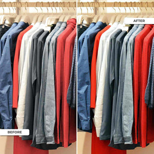 Downlight LED especial para cosmética, moda y retail - 40W - Driver Philips - Corte Ø210 mm (13)