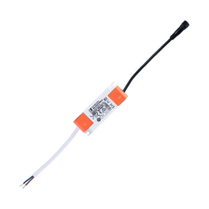 Foco lineal LED empotrable 10W - Chip OSRAM - UGR18 - CRI90 - Barcelona Led-