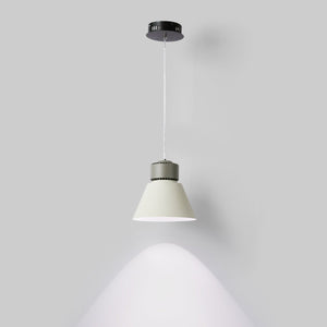 Campana LED comercial 36W - 4300K - CRI95 - Driver KeGu - Barcelona Led-