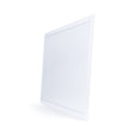 Inbouw LED Paneel Achtergrondverlichting 62x62cm - 4800lm - Osram Driver - 40W - UGR18 - IP20 5