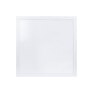 Panel LED empotrable Backlight 62x62cm - 4800lm - Driver Osram- 40W - UGR18 - IP20 (16)