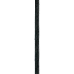 Lámpara colgante minimalista "Bila" - GU10 - Barcelona Led-Decoración