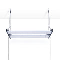 LED Grow Light - 250W - Dimmable 0-10V - Full Spectrum 3
