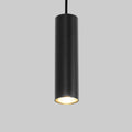 Lámpara colgante minimalista