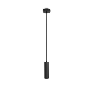 Lámpara colgante minimalista "Bila" - GU10 - Barcelona Led-Decoración