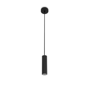 Lámpara colgante minimalista "Bila" - GU10 - Barcelona Led-Decoración
